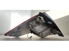 Recambio de piloto trasero derecho para citroen c4 picasso exclusive referencia OEM IAM   