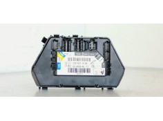 MODULO ELECTRONICO 2208211058 