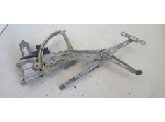 Recambio de elevalunas delantero derecho para opel astra h berlina 1.9 cdti referencia OEM IAM 13101481RH 0713005977 99885101