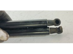Recambio de amortiguadores maletero / porton para citroen c3 1.2i 82 referencia OEM IAM 9813177780  