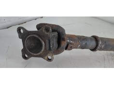 Recambio de transmision central para toyota land cruiser 70 referencia OEM IAM   