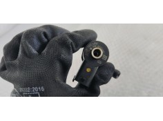 Recambio de inyector para alfa romeo giulietta (191) 1.6jtd 105 fap referencia OEM IAM 0445110300  