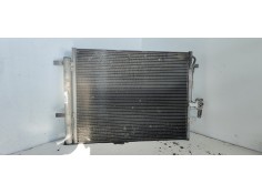 CONDENSADOR / RADIADOR AIRE ACONDICIONADO VP7EKH19710AE 