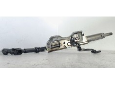 Recambio de columna direccion para opel astra k lim. 5türig dynamic referencia OEM IAM 427878298  