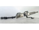 Recambio de columna direccion para opel astra k lim. 5türig dynamic referencia OEM IAM 427878298  