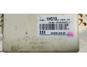 Recambio de caja reles / fusibles para hyundai i30 comfort referencia OEM IAM 919501H510  