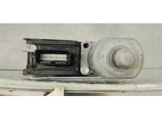 Recambio de elevalunas delantero derecho para peugeot 2008 (--.2013) 1.2 i turbo 130 referencia OEM IAM 9816402080  