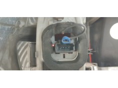 Recambio de piloto trasero derecho para citroen c4 picasso exclusive referencia OEM IAM   