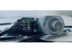 Recambio de elevalunas delantero izquierdo para ford galaxy trend referencia OEM IAM EM2BR23201AE  