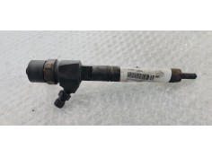 Recambio de inyector para alfa romeo giulietta (191) 1.6jtd 105 fap referencia OEM IAM 0445110300  