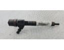 Recambio de inyector para alfa romeo giulietta (191) 1.6jtd 105 fap referencia OEM IAM 0445110300  