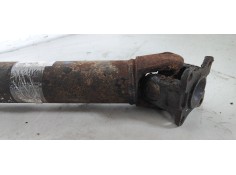 Recambio de transmision central para toyota land cruiser 70 referencia OEM IAM   