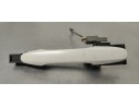 Recambio de maneta exterior trasera izquierda para honda cr-v 1.6 dtec 120 fap referencia OEM IAM   