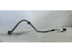 Recambio de sonda lambda para mercedes-benz clase c (w205) lim. 2.2cdi 170 [220] fap referencia OEM IAM 000545622  