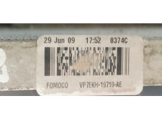 Recambio de condensador / radiador aire acondicionado para ford mondeo ber. (ca2) econetic referencia OEM IAM VP7EKH19710AE  
