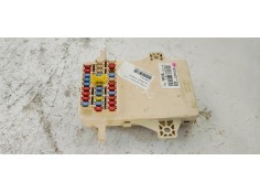 Recambio de caja reles / fusibles para hyundai i30 comfort referencia OEM IAM 919501H510  