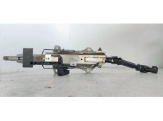 Recambio de columna direccion para opel astra k lim. 5türig dynamic referencia OEM IAM 427878298  