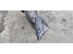 Recambio de intercooler para kia carnival 2.9 crdi cat referencia OEM IAM 281904X90X  