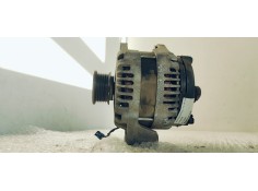 ALTERNADOR A6711540302 