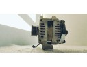 Recambio de alternador para ssangyong rexton 2.2 xdi 180 fap referencia OEM IAM A6711540302  