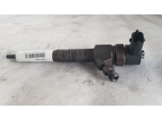 INYECTOR 0445110300 
