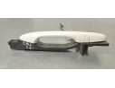 Recambio de maneta exterior trasera izquierda para honda cr-v 1.6 dtec 120 fap referencia OEM IAM   