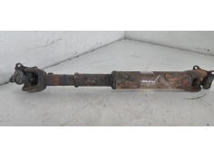 Recambio de transmision central para toyota land cruiser 70 referencia OEM IAM   