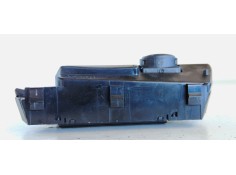 Recambio de modulo electronico para mercedes-benz clase s (w220) berlina 320 cdi (220.026) referencia OEM IAM 2208211058  