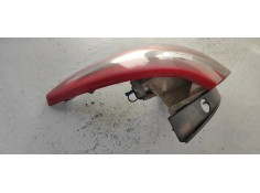 Recambio de piloto trasero derecho para citroen c4 picasso exclusive referencia OEM IAM   