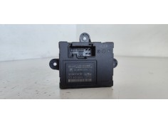 Recambio de modulo electronico para ford galaxy (ca1) 2.0 tdci cat referencia OEM IAM 9G9T14B534CC  