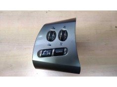 MANDO VOLANTE 8X2314K147AALJX 