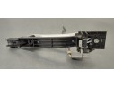 Recambio de maneta exterior trasera izquierda para honda cr-v 1.6 dtec 120 fap referencia OEM IAM   