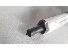 Recambio de inyector para alfa romeo giulietta (191) 1.6jtd 105 fap referencia OEM IAM 0445110300  