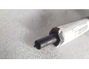 Recambio de inyector para alfa romeo giulietta (191) 1.6jtd 105 fap referencia OEM IAM 0445110300  