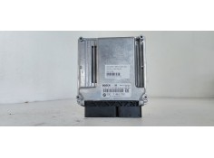 CENTRALITA MOTOR UCE 0281013253 