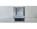 Recambio de centralita motor uce para bmw serie 5 berlina (e60) 530d referencia OEM IAM 0281013253  