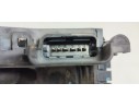 Recambio de cerradura puerta trasera derecha para renault fluence dynamique referencia OEM IAM 825020019R  