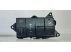 MANDO MULTIFUNCION 39Y1001110 