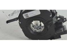 Recambio de anillo airbag para jaguar f-pace 2.0 diesel cat referencia OEM IAM FK7214A664CA  