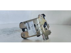 CERRADURA MALETERO / PORTON 3G0827503A 