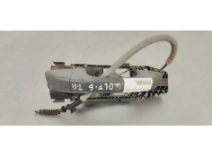 MANETA EXTERIOR TRASERA DERECHA 