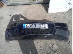 Recambio de paragolpes delantero para opel zafira b edition ´´111 jahre´´ referencia OEM IAM   
