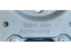 Recambio de volante para daewoo kalos 1.4 sr referencia OEM IAM   