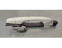 Recambio de maneta exterior trasera izquierda para honda cr-v 1.6 dtec 120 fap referencia OEM IAM   