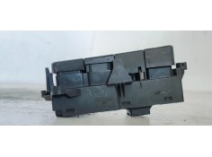 Recambio de mando multifuncion para hyundai i30 (gd) 1.4crdi 90 fap referencia OEM IAM 39Y1001110  