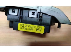 Recambio de mando volante para jaguar xf 3.0 v6 luxury referencia OEM IAM 8X2314K147AALJX  