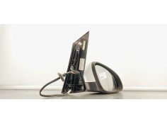 Recambio de retrovisor derecho para opel astra j lim. 1.6 cdti referencia OEM IAM E1021094  