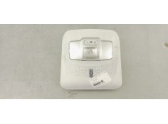 LUZ INTERIOR 9674441377 