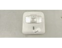 Recambio de luz interior para peugeot 2008 (--.2013) 1.2 i turbo 130 referencia OEM IAM 9674441377  