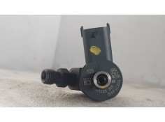 Recambio de inyector para alfa romeo giulietta (191) 1.6jtd 105 fap referencia OEM IAM 0445110300  